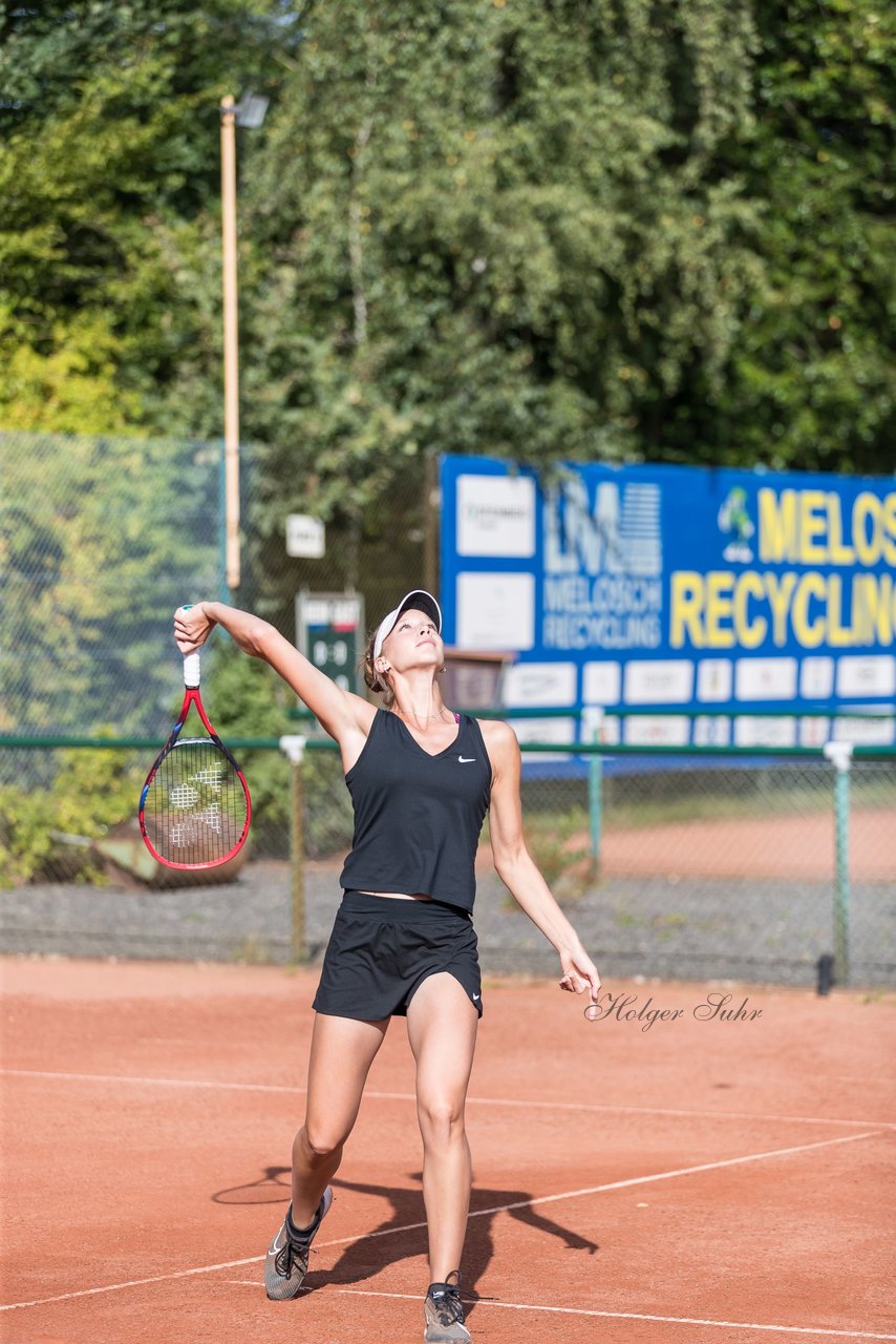 Bild 345 - Masters Nord